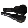 Electric Guitar Hard Case for LP Style Guitars from Instruments4music