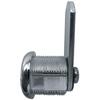 Image of ASEC KD Nut Fix Camlock 180 degree - 22mm KD Visi - AS340