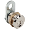 Image of DOM 22501B1 19.5mm Nut Fix Master Keyed Camlock - 19.5mm MK (22 Series)