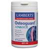 Image of Lamberts Osteoguard Advance 90 Tablets