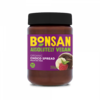 Image of Bonsan Organic Choco Spread 350g