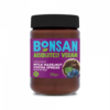 Image of Bonsan Organic Mylk Hazelnut Cocoa Spread 350g