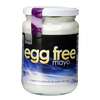 Plamil Egg Free Mayonnaise 315g