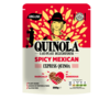 Quinola Spicy Mexican Express Quinoa 250g