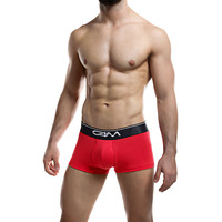 Cut4Men Trunk