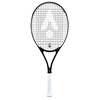 Image of Karakal Pro Composite Tennis Racket