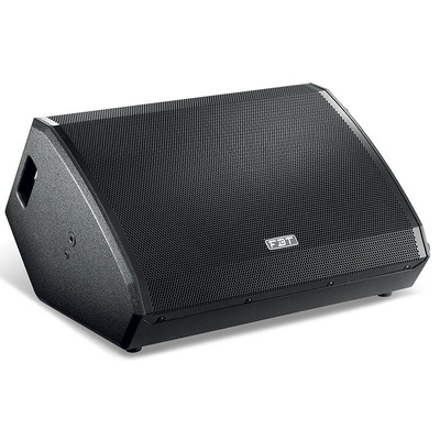 FBT Ventis 115MA Active Monitor