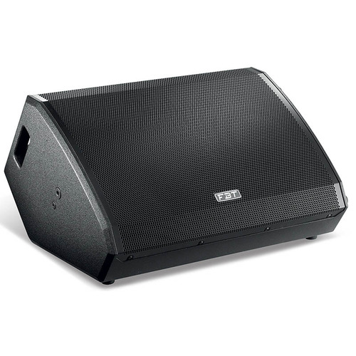 FBT Ventis 115MA Active Monitor
