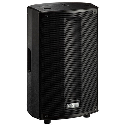 FBT ProMaxX 110A Active Speaker