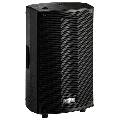 FBT ProMaxX 110A Active Speaker