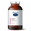Image of BioCare Vitamin C Powder 250g
