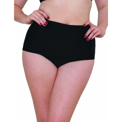 Curvy Kate Jetty High Waist Brief
