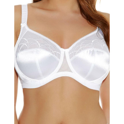 4030 Elomi Cate Side Support Bra