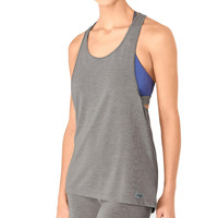 Image of Sloggi Women Move Flow Gym Sports Top