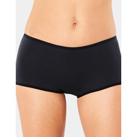 Image of Triumph Touch of Cotton Short