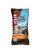 Clif Bar Nut Butter Filled Peanut Butter Energy Bar 50g - Pack of 12