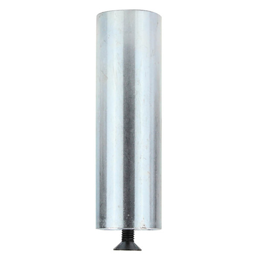 Base Plate Spigot for Pipe & Drape System