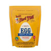Bobs Red Mill Gluten Free Egg Replacer 340g
