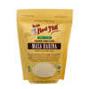 Bobs Red Mill Organic Golden Masa Harina Flour 680g