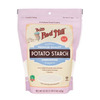 Bobs Red Mill Premium Quality Potato Starch 623g