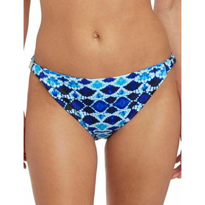 Fantasie Tuscany Mid Rise Bikini Brief
