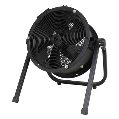 Windstorm Wind Machine