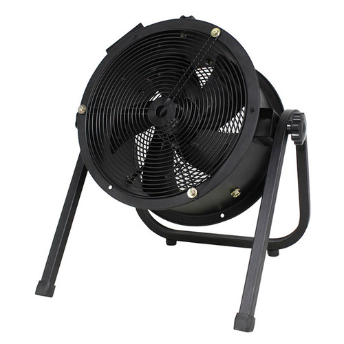 Windstorm Wind Machine
