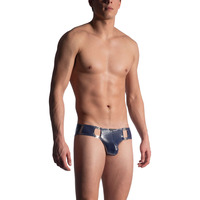 Manstore M907 Stripper Brief