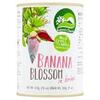 Nature’s Charm Banana Blossom in Brine 510g