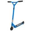 Image of Pro Stunt Scooter Blue
