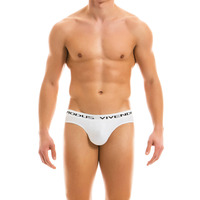 Modus Vivendi Seamless Mini Brief