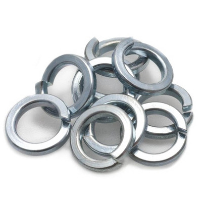 Spring Washer Pack of 20 - M10