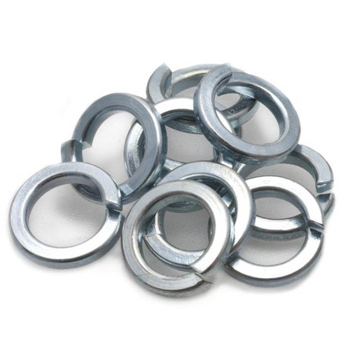 Spring Washer Pack of 20 - M12