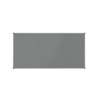 Image of Forbo Linoleum Pinboard 2400 x 1200mm DUCK EGG