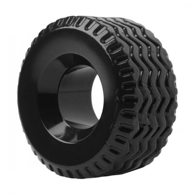 Image of Master Series Tread Ultimate Tire Cock Ring