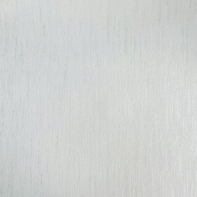Synergy Panache Aragonite Wallpaper White Vymura M0736