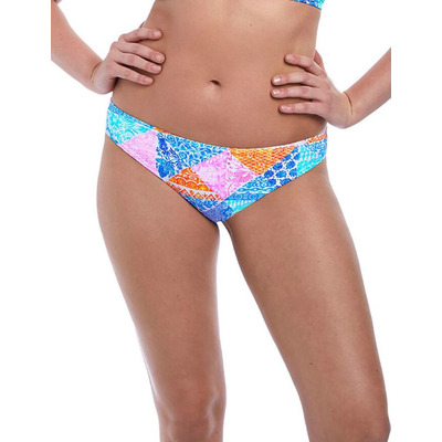 Freya Festival Girl Bikini Brief

