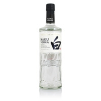 Image of Haku Vodka