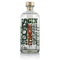 Image of Bright Spirits Roots Gin