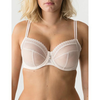 Image of Prima Donna Twist I Want You Full Cup Bra