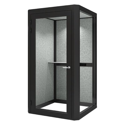 PlentyPod Fixed Modules