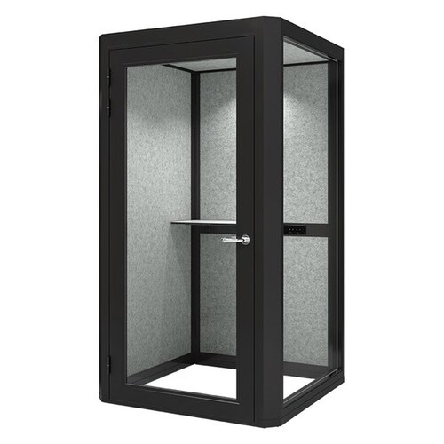 PlentyPod Fixed Modules