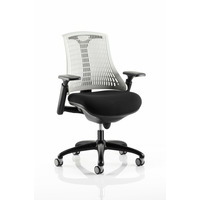 Image of Flex Task Operator's Chair