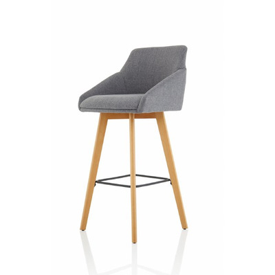The Carmen Stool