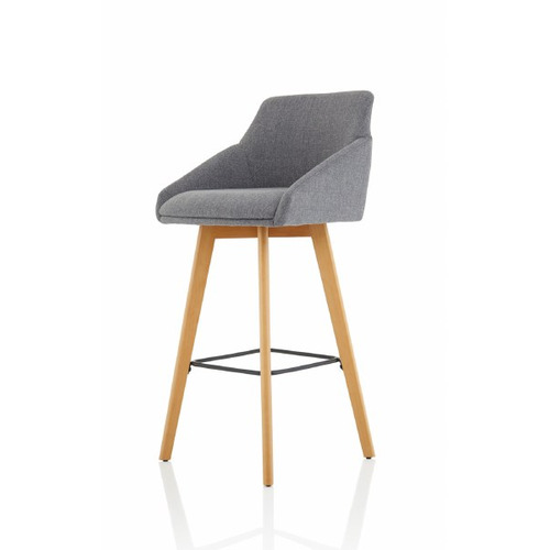 The Carmen Stool