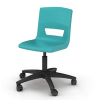Image of Postura Plus Classroom Task Chair