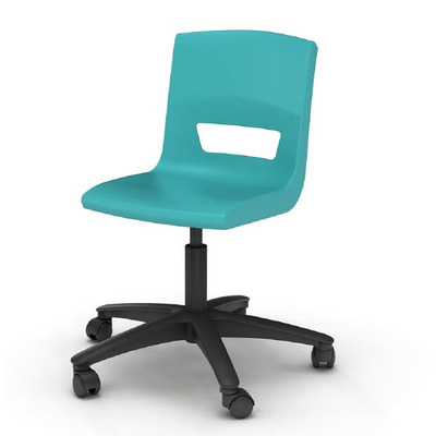 Postura Plus Classroom Task Chair