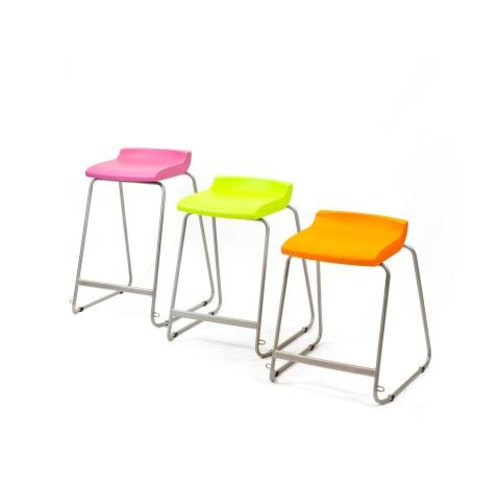 Postura Plus Classroom Stool