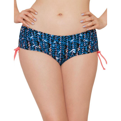 Curvy Kate Instinct Adjustable Bikini Short
