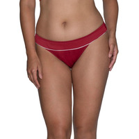 Image of Curvy Kate Poolside Bikini Brief